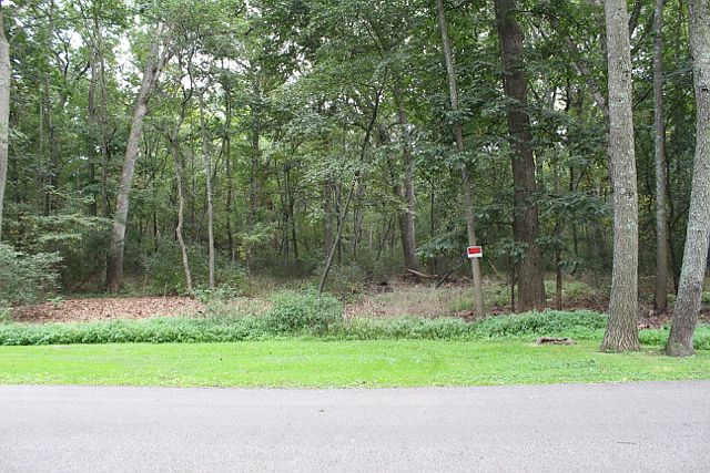 2nd image of 0 Lackey Lane