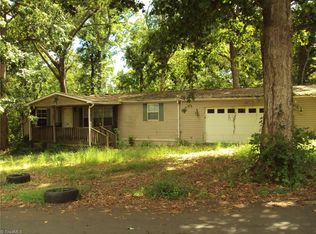 485 Short St SW, Concord, NC 28027