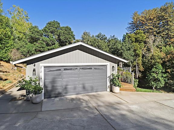3rd image of 210 Oak Creek Blvd