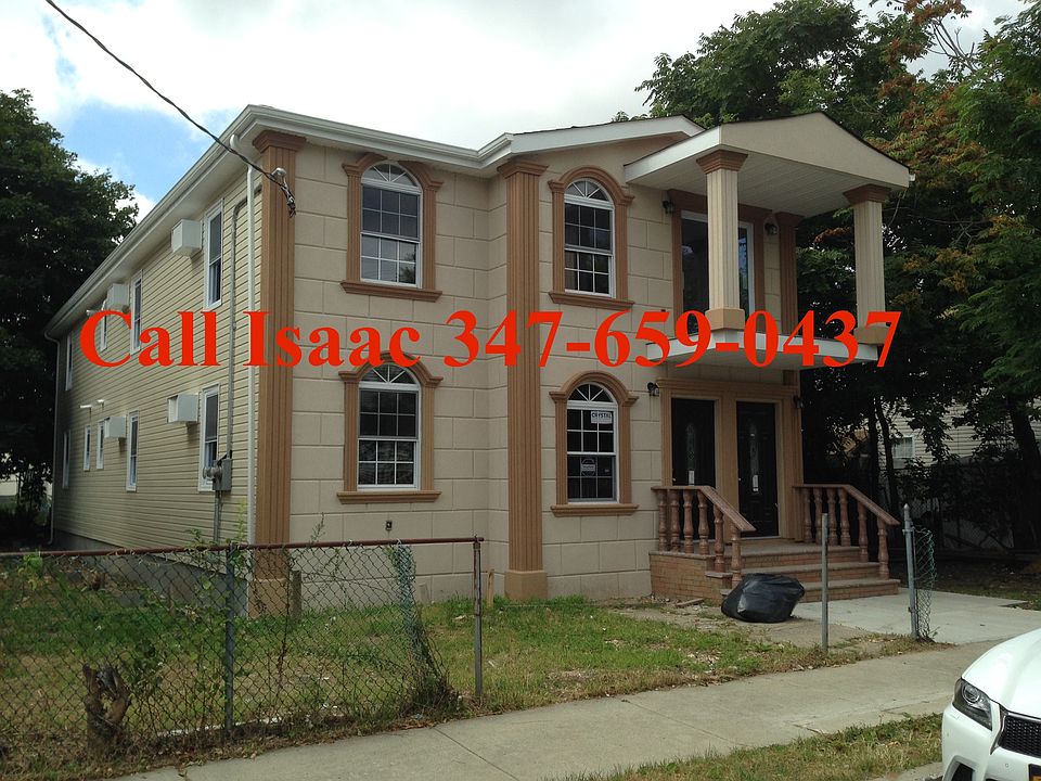 1st image of 178-18 146th Road