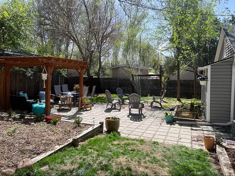 3070 W 54th Ave — Photo 12