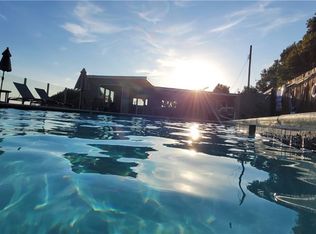 21682 Ocean Vista Dr APT A, Laguna Beach, CA 92651