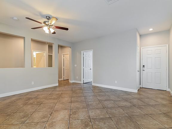 4th image of 3940 Fragrant Jasmine Ave