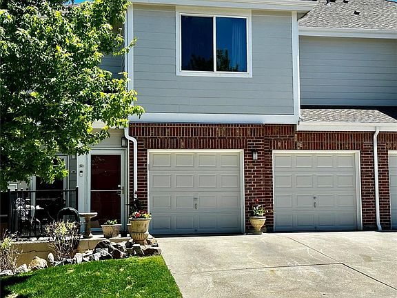 2nd image of 5536 Lewis Court #103