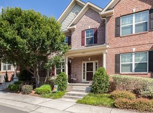 2029 Weston Green Loop, Cary, NC 27513
