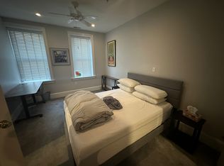 1324 Euclid St NW APT 202, Washington, DC 20009