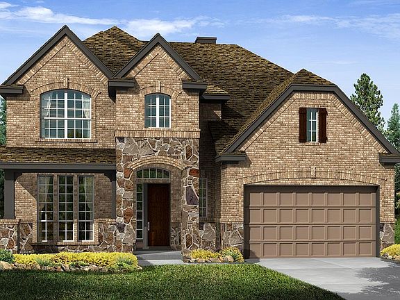 Located on 2113 in Oakhurst - Kingwood in Porter, TX