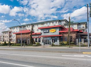 4203 32nd St, Vernon, BC V1T 5P3