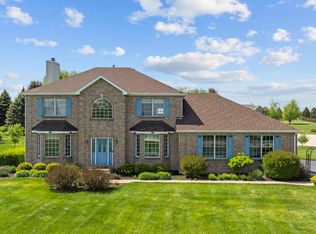 181 Marys Ct, Rockford, IL 61107