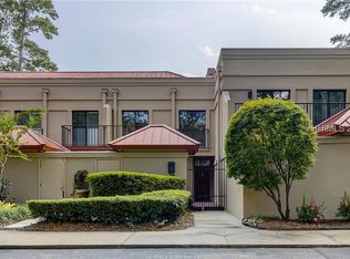 28 Spindle Ln #28, Hilton Head Island, SC 29926