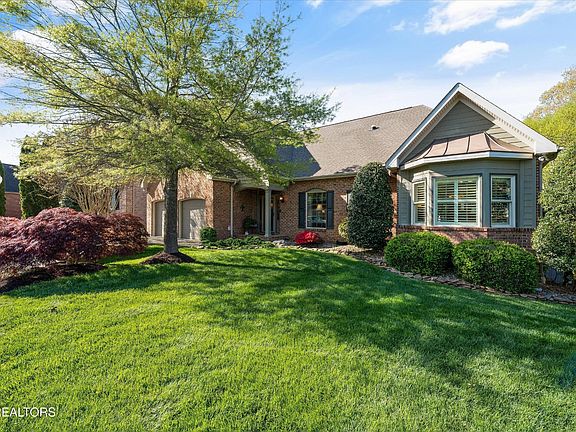 5th image of 1621 Bayou Bend Way