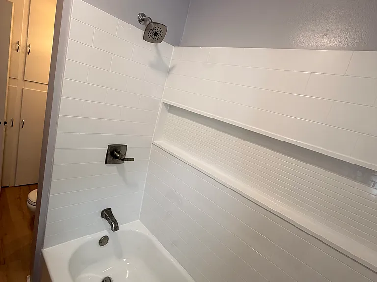 947 Western Ave #2 — Photo 2