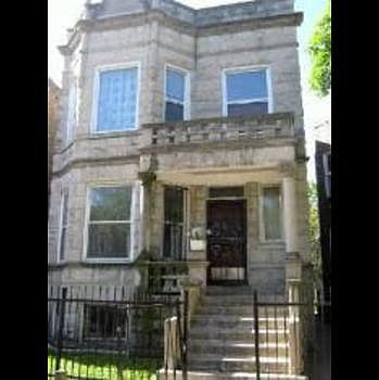 1st image of 4345 W Wilcox St #1