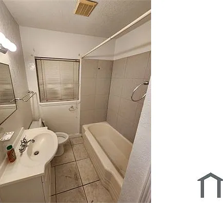 10 Randia Dr — Photo 8