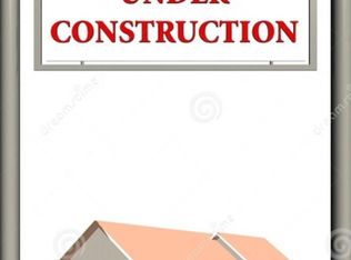 4491 N Gold Dust Trail St, Enoch, UT 84721