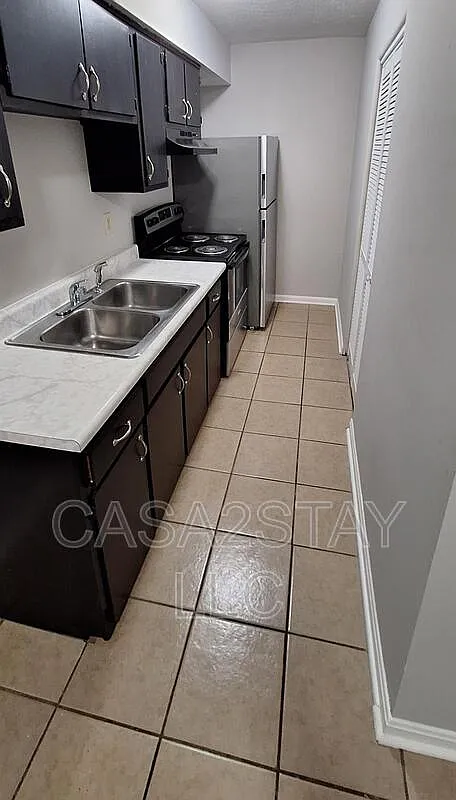 1 bed, 1.0 bath, $675 — Photo 1
