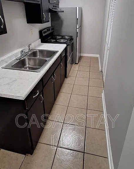 672 Knox Blvd #40 — Photo 1