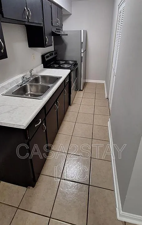 674 Knox Blvd #46