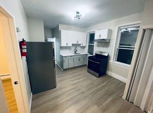 474 River St #2G, Paterson, NJ 07524