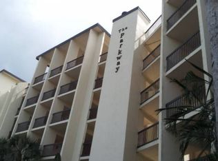 3458 Hancock Bridge Pkwy APT 116, North Fort Myers, FL 33903
