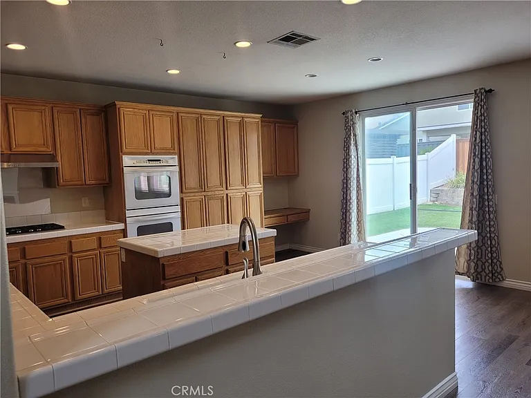 7342 Corona Valley Ave — Photo 16