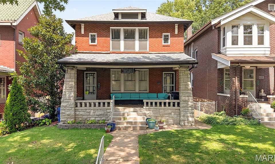 1st image of 3651 Dover Pl