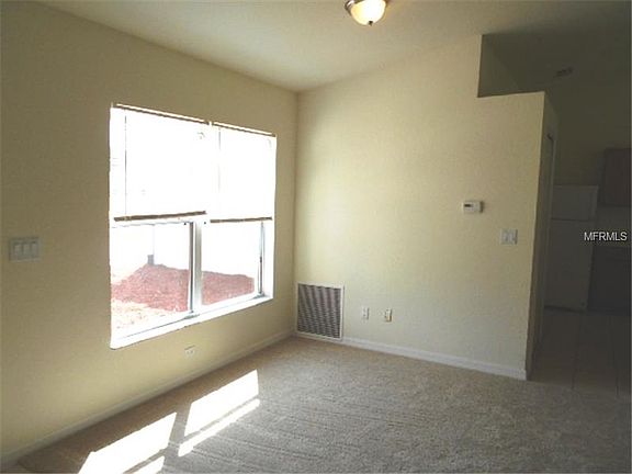 2nd image of 3175 Homewood Ave