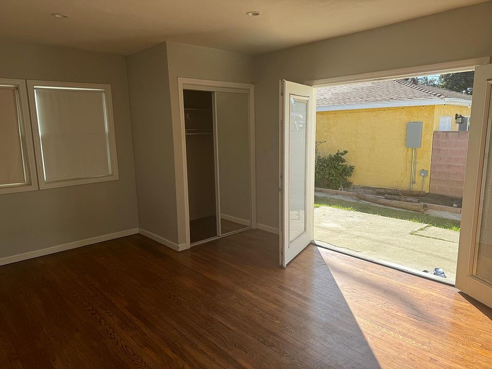 2nd image of 7308 Gretna Ave