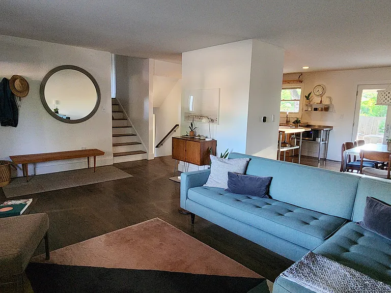 3045 Quail St — Photo 3