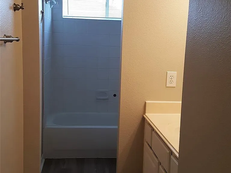 2602 Desert Sage Dr — Photo 6