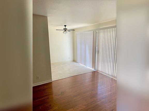 5th image of 8105 Kern Ave APT 42