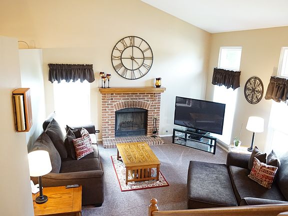 5th image of 2229 Camden Ln