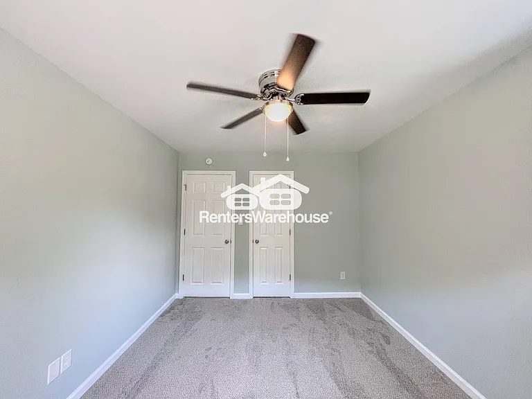 190 Devon Pl — Photo 24