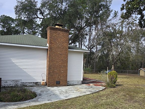 5th image of 16891 Valdosta Hwy