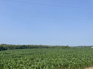 941 Nubia Rd, Westmoreland, TN 37186