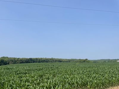 941 Nubia Rd, Westmoreland, TN, 37186