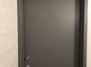 67-1 Locust Ridge Dr #D, Pittsburgh, PA 15209