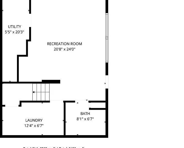 6628 Longworth Dr — Photo 29