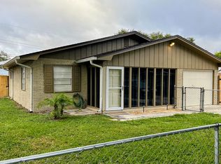 434 Ellerbe Way, Lakeland, FL 33801