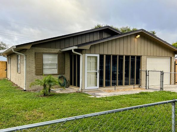 434 Ellerbe Way