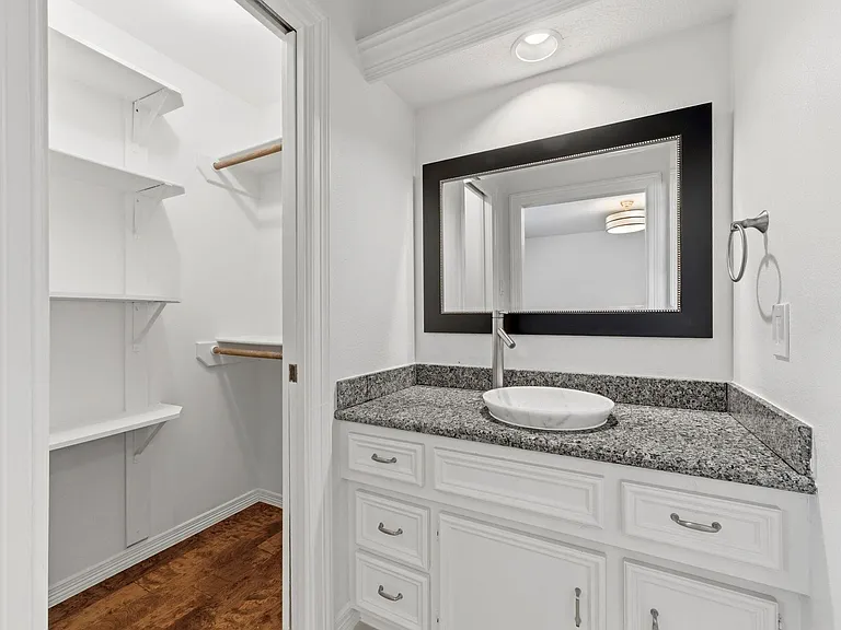 151 Split Rock Rd — Photo 37