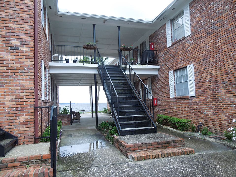 1st image of 1846 Mallory St APT 13