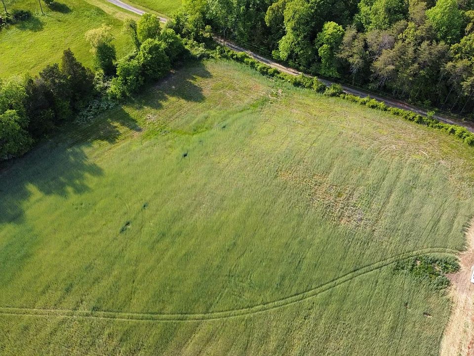 1st image of LOT 2 Zachary Taylor Hwy