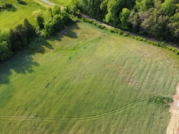 LOT 2 Zachary Taylor Hwy, Unionville, VA 22567