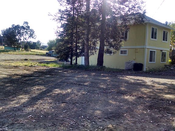 5th image of 349 Ely Rd N