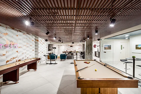 Rented by The Dermot Realty Management Company | media 48