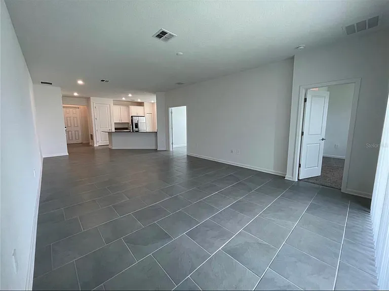 6967 Church Lake St #1 — Photo 12