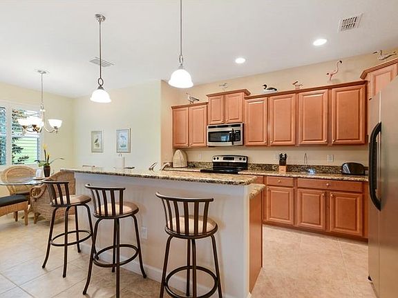 5th image of 3618 Balmy Breeze Ct