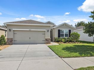 13614 Hunting Creek Pl, Spring Hill, FL 34609