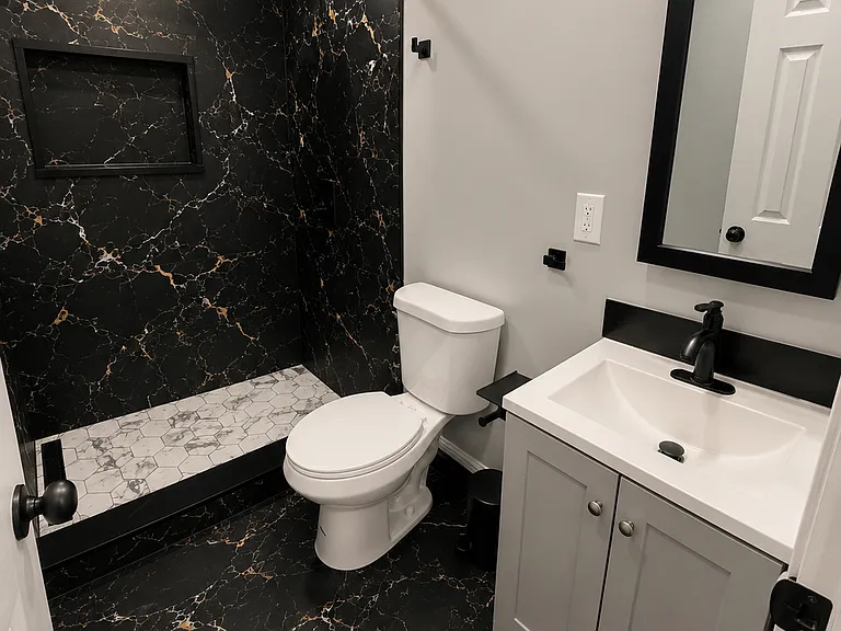 5617 S Lafayette Ave — Photo 44